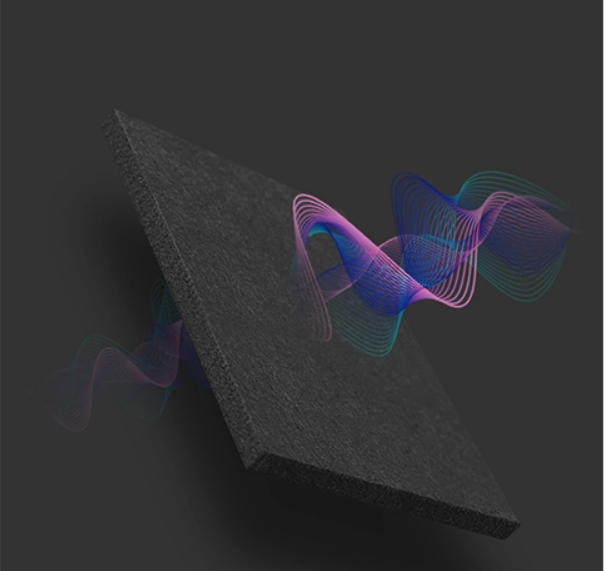 12mm POLYESTER PANEL.png