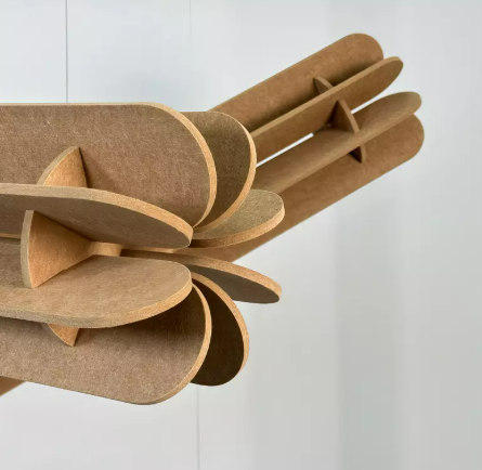 屏幕截图 2025-12-16 171644.png