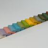 12mm PET felt acoustic panels 