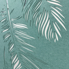 Feather PET Felt acoustic panels Hanging Dividers