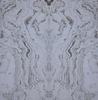 Textured PET Felt Acoustic Panel