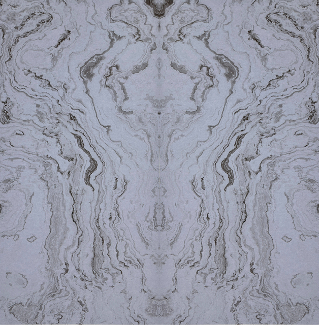 Textured PET Felt Acoustic Panel