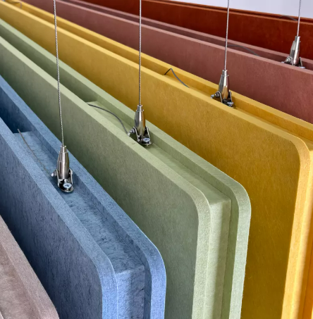 屏幕截图 2025-12-16 171805.png