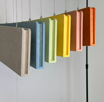 屏幕截图 2025-12-16 171728.png