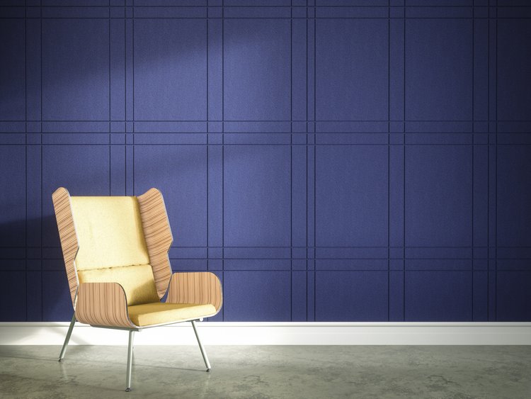 giosfelt-carve-wall-panels-with-chair