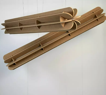 屏幕截图 2025-12-16 171709.png