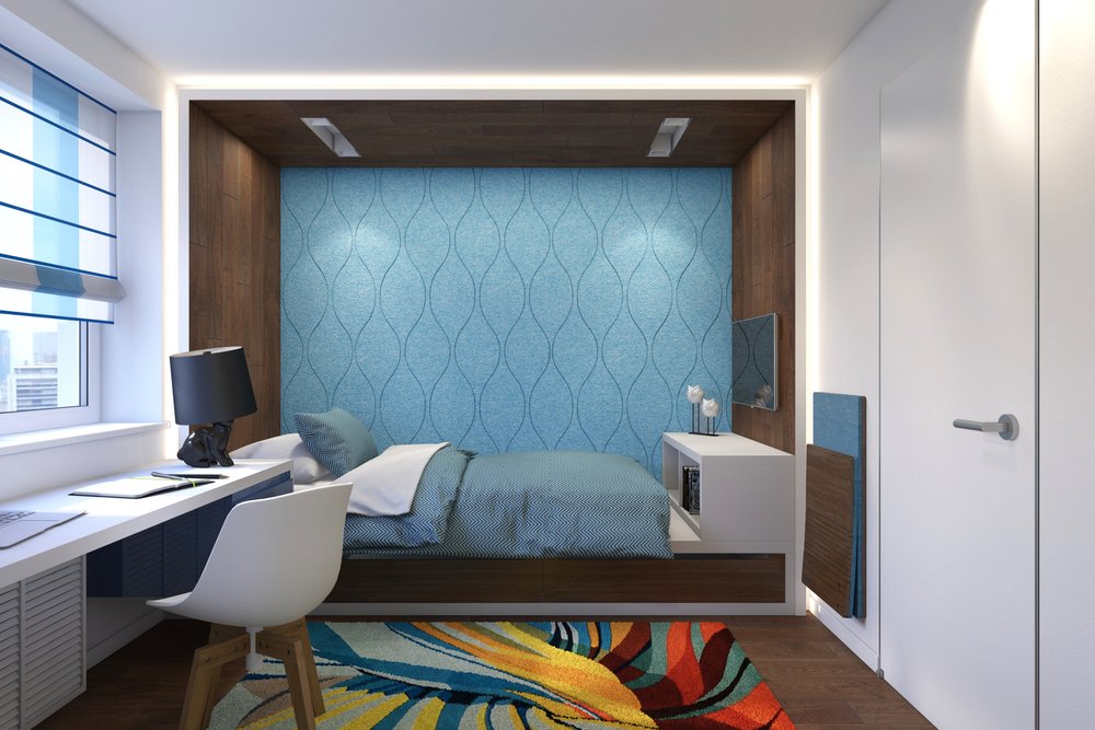 GiosFelt-Carve-wall-panels-hotel-bed-nook.jpg