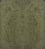 Textured PET Felt Acoustic Panel
