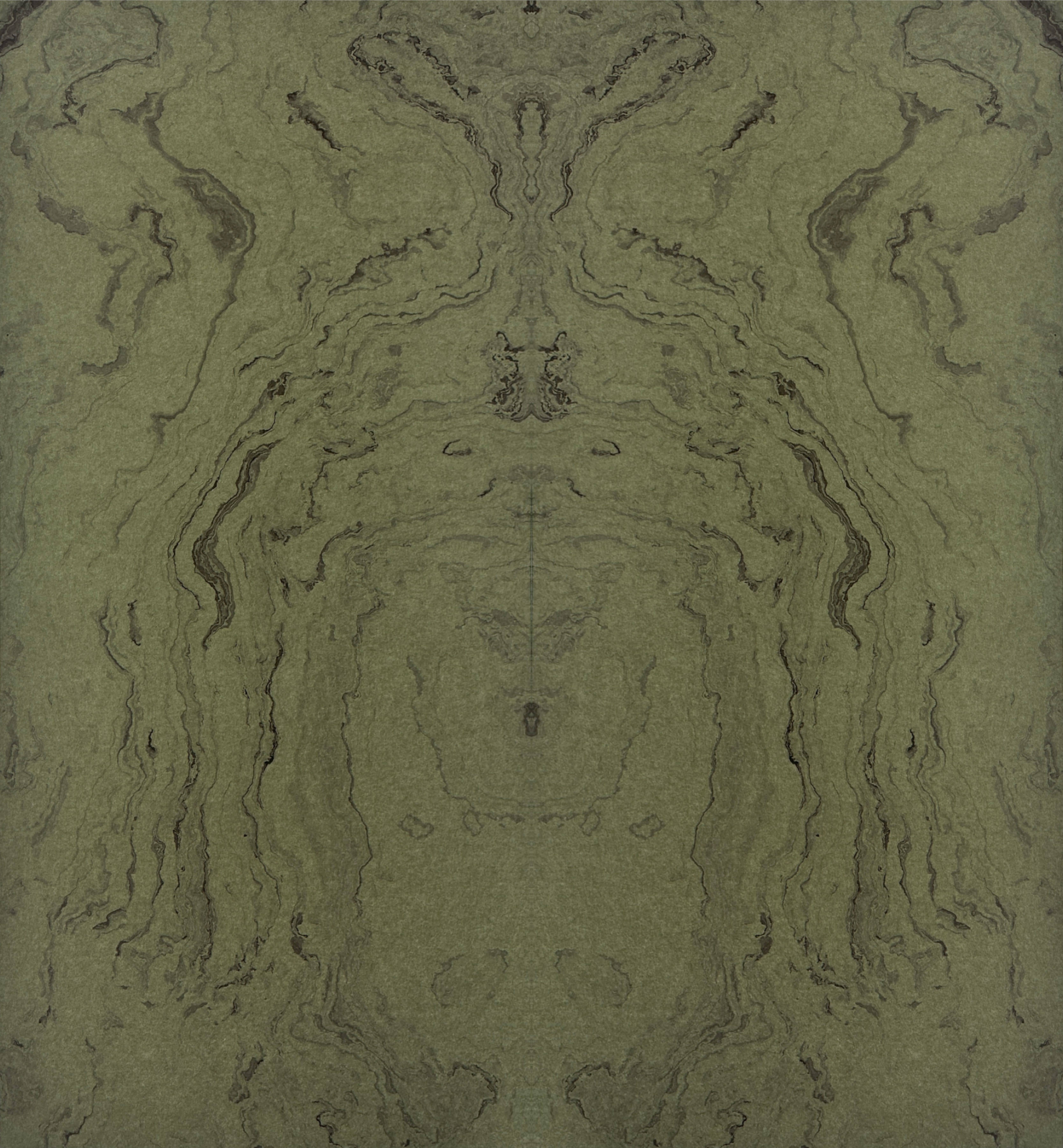 Textured PET Felt Acoustic Panel
