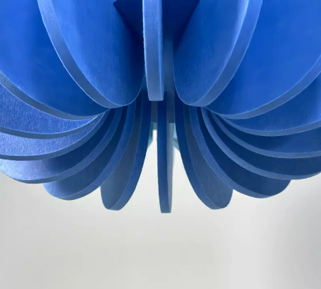 屏幕截图 2025-12-16 171626.png