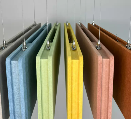 屏幕截图 2025-12-16 171755.png