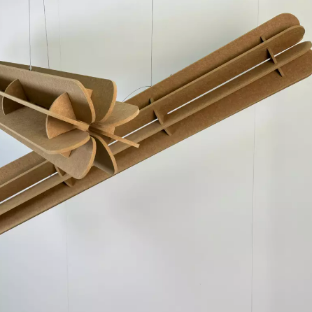 屏幕截图 2025-12-16 171658.png