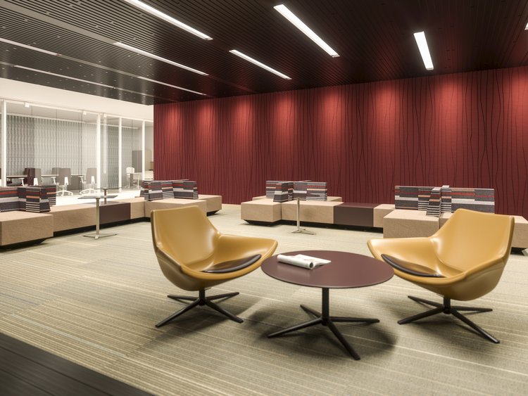 giosfelt-carve-wall-panels-office-lounge-area.jpg