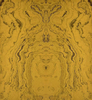 Textured PET Felt Acoustic Panel