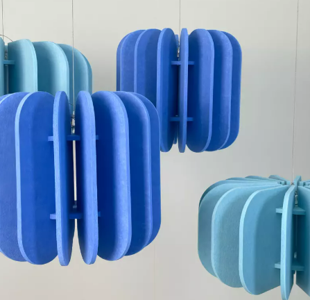 屏幕截图 2025-12-16 171606.png